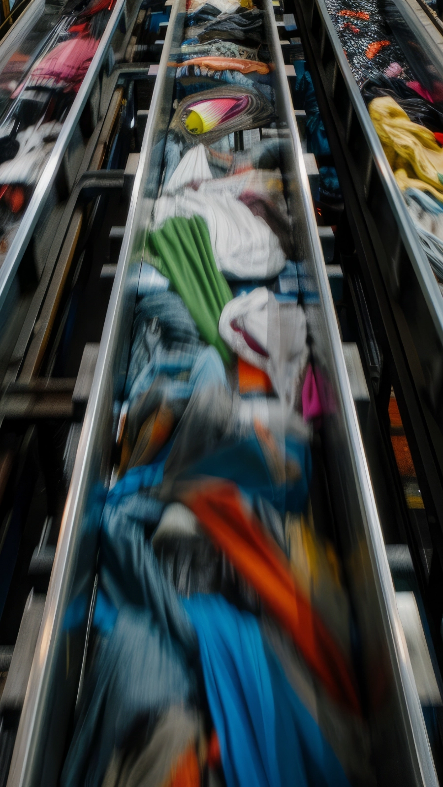 ERVIZI ECOLOGICI E AMBIENTALI